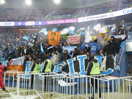 CDF-04-PSG-OM 11.jpg
